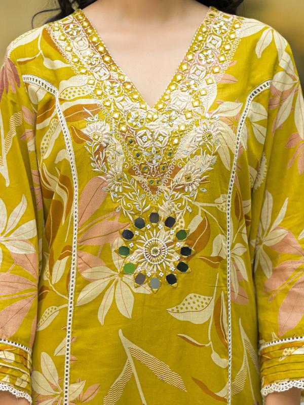 Felocity Jaipur vol 107 catalog kurtis indian dress
