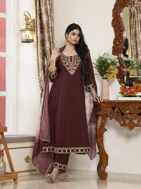 Felocity Jaipur vol 119 catalog kurtis online sale india