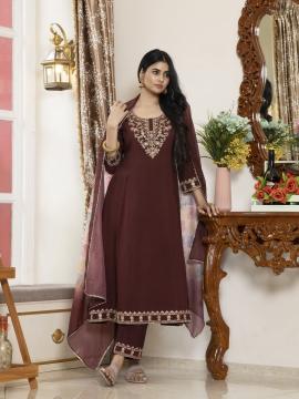 Felocity Jaipur vol 119 catalog kurtis online sale india
