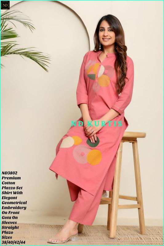 Felocity Jaipur vol 68 catalog indian fancy kurti