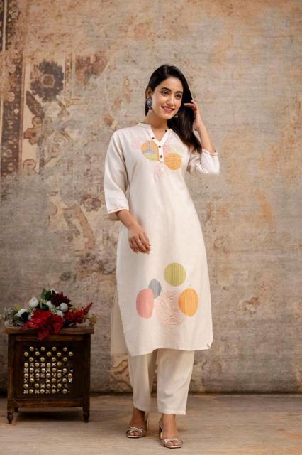 Felocity Jaipur vol 69 catalog indian kurti and pants