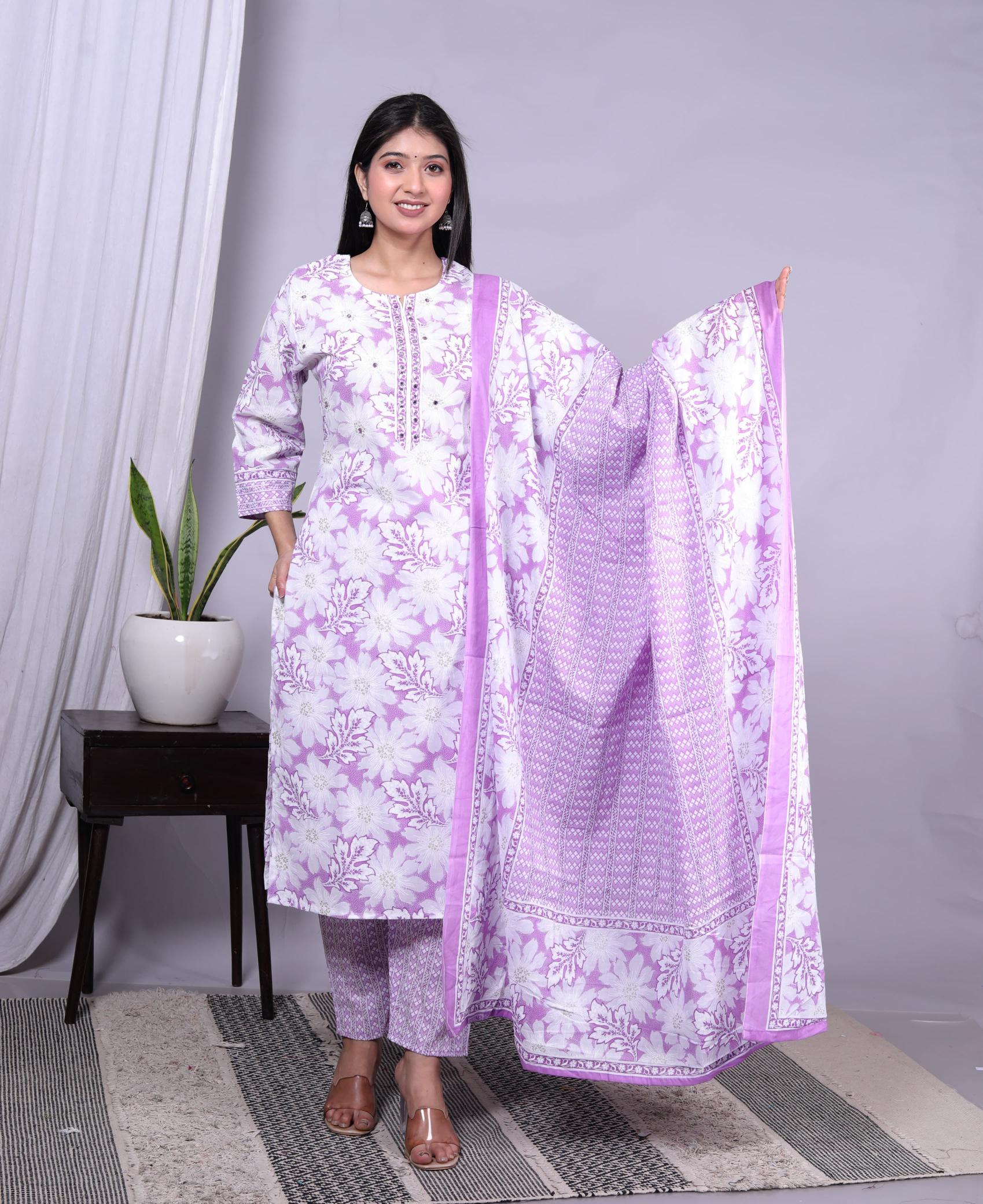 Felocity Jaipur vol 78 catalog jaipuri kurti shop in india