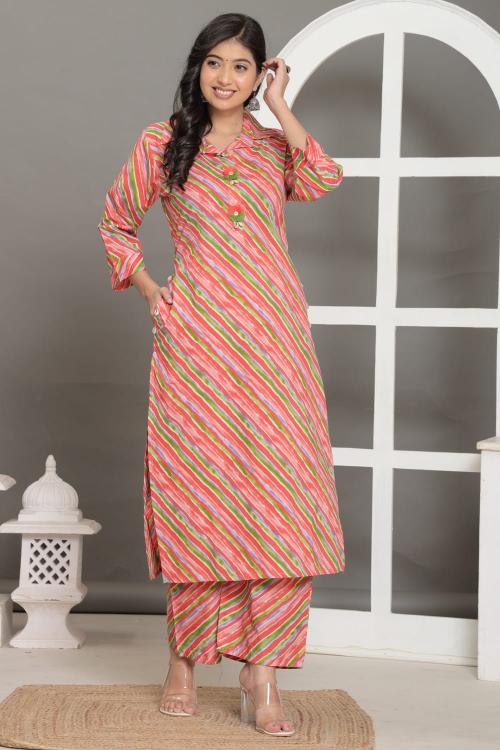 Felocity Jaipur vol 84 catalog jaipuri cotton kurti wholesaler