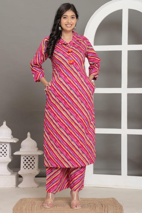 Felocity Jaipur vol 85 catalog jaipuri kurti wholesale catelogue