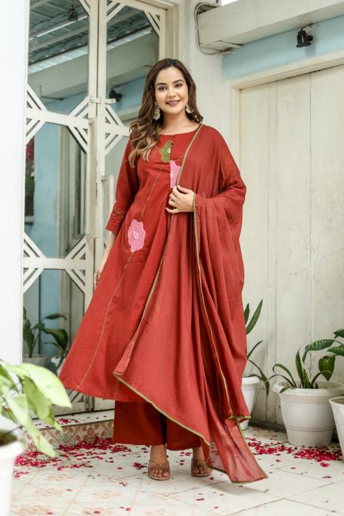 Felocity Jaipur vol 86 catalog jaipuri kurtis wholesale online