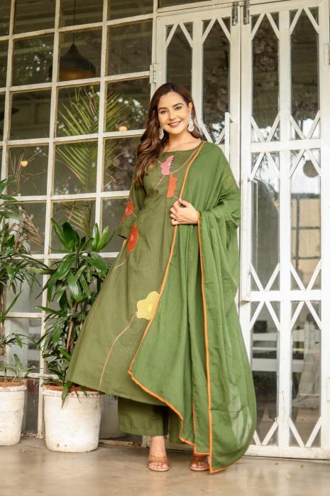 Felocity Jaipur vol 88 catalog jaipuri kurtis wholesale in ahmedabad
