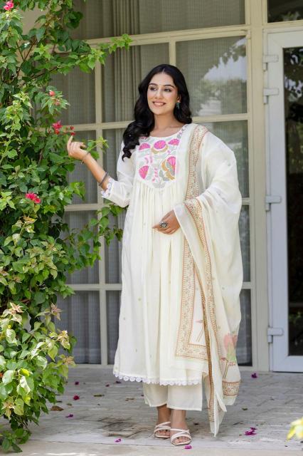Felocity Jaipur vol 99 catalog indian jaipuri cotton kurti