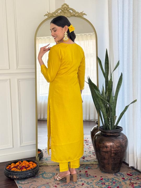 Felocity Jasmine vol 1 Catalog indian kurtis 2025 new design
