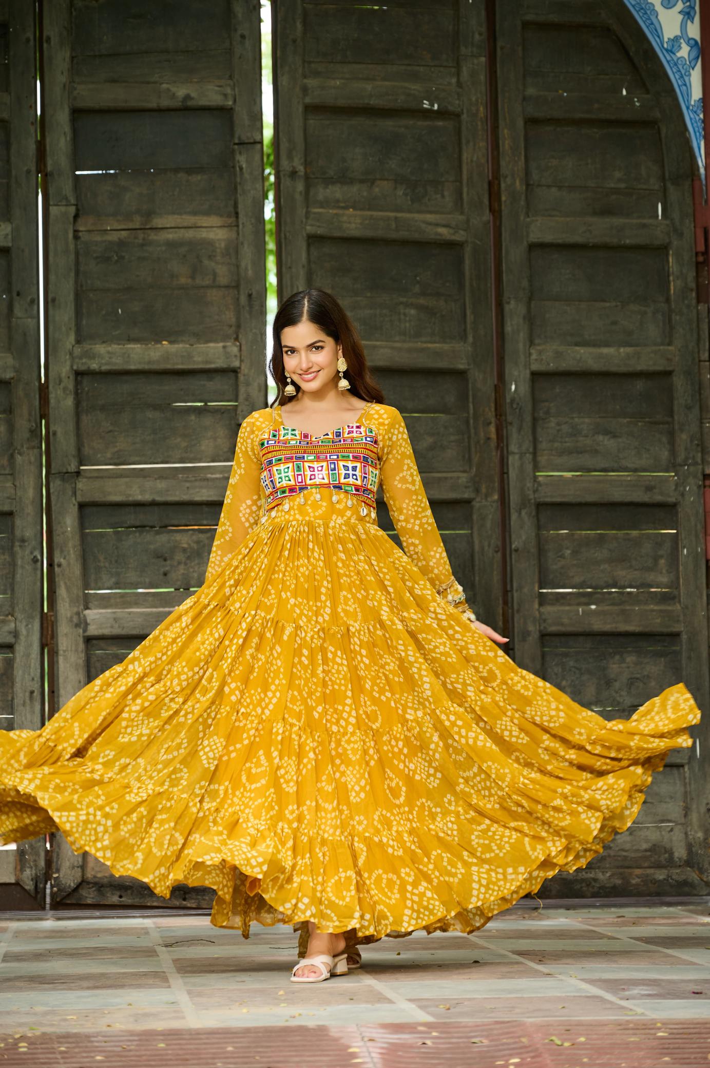 Felocity K 1195 catalog latest indian kurtis 2025