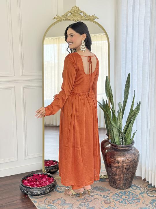 Felocity Karla catalog indian style designer kurti