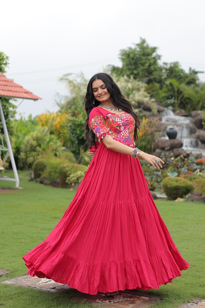 Felocity L 9259 catalog long indian designer kurtis