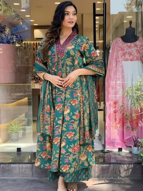 Felocity Mumtaz catalog traditional kurti wedding clothes india