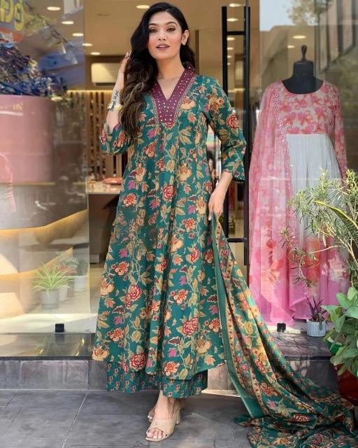 Felocity Mumtaz catalog traditional kurti wedding clothes india