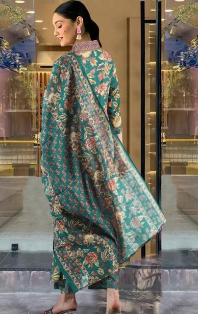 Felocity Mumtaz catalog traditional kurti wedding clothes india