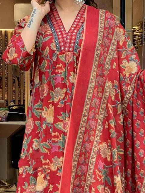 Felocity Mumtaz catalog traditional kurti wedding clothes india
