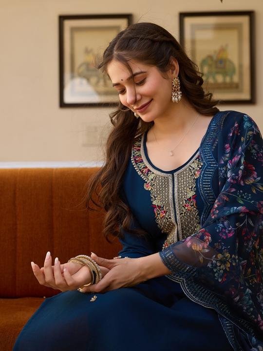 Felocity Pari catalog online women indian kurti