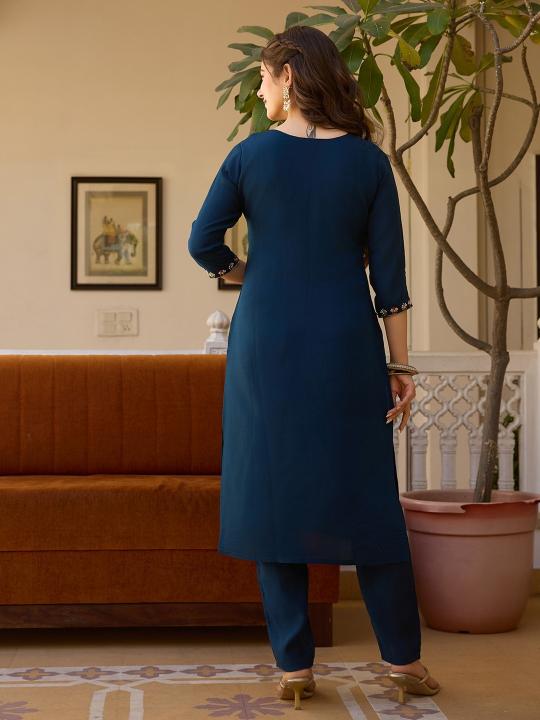 Felocity Pari catalog online women indian kurti