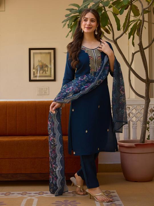 Felocity Pari catalog online women indian kurti
