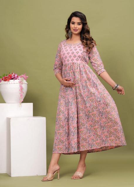 Felocity pure cotton vol 19 catalog feeding kurtis online shopping india