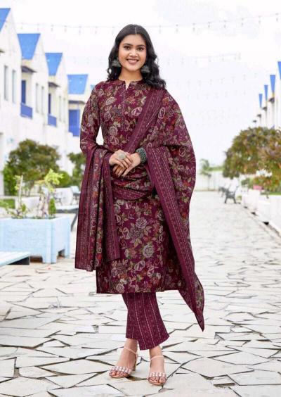 Felocity Rakshita catalog kurti online wholesale india 