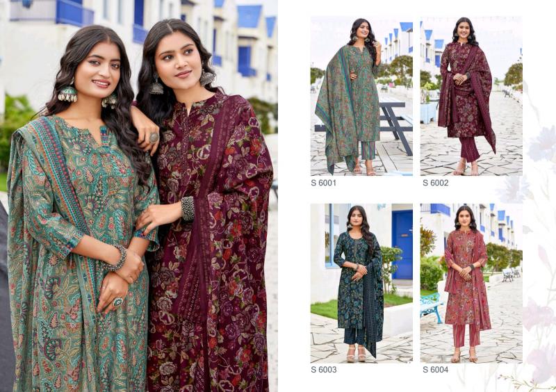 Felocity Rakshita catalog kurti online wholesale india 