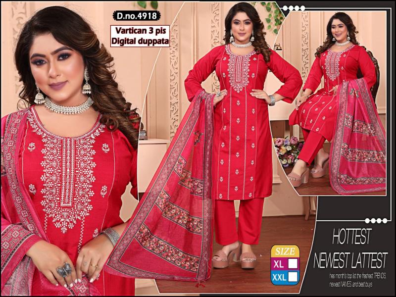 Felocity Varitican catalog kurti manufacture in india