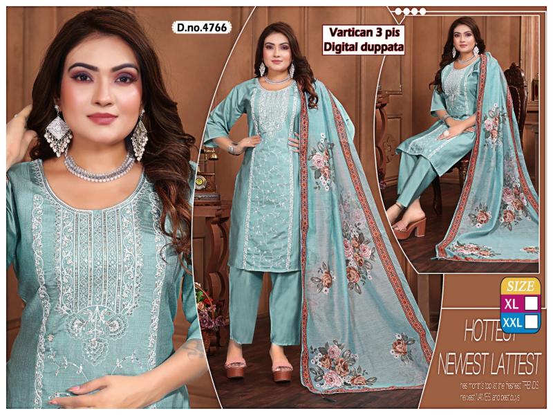 Felocity Varitican catalog kurti manufacture in india