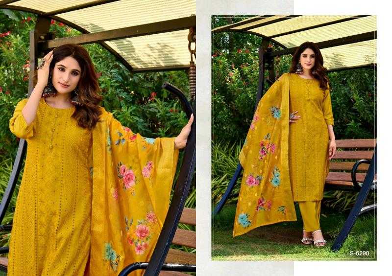Felocity Vasudha catalog buy kalamkari kurtis online india