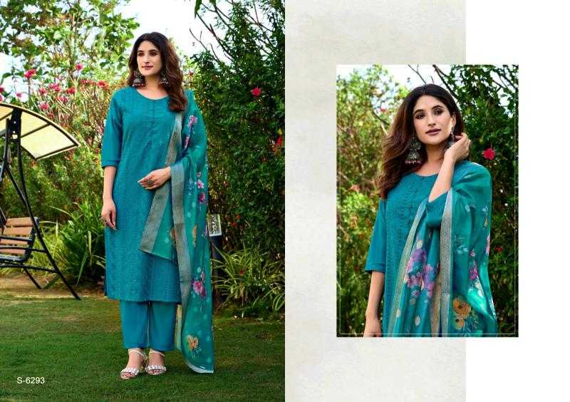 Felocity Vasudha catalog buy kalamkari kurtis online india