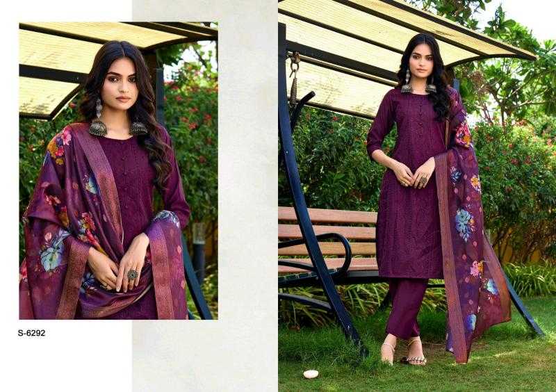 Felocity Vasudha catalog buy kalamkari kurtis online india
