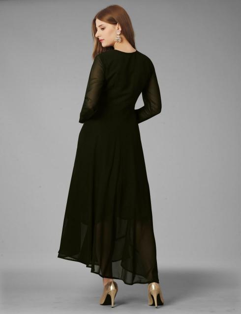 Felocity Wonder catalog buy long straight kurtis online india
