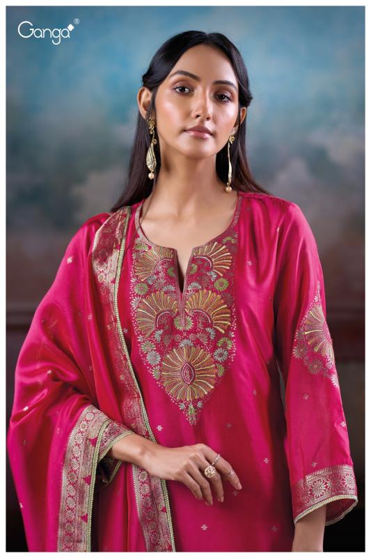 Ganga Avry 3879 catalog best wholesale salwar kameezbest wholesale salwar kameez