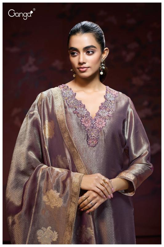 Ganga Darshi 3196 catalog salwar kameez wholesale manufacturers in mumbai