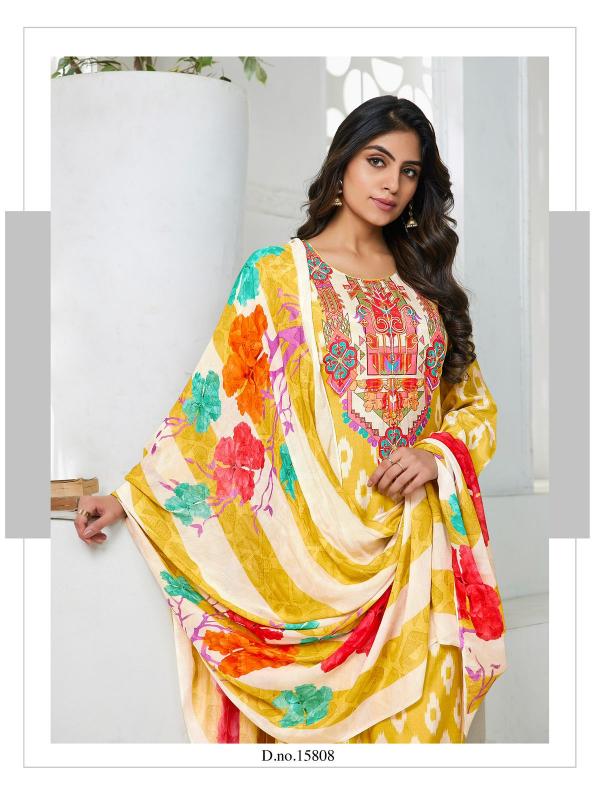 Ibiza Carnival catalog traditional salwar kameez wholesale
