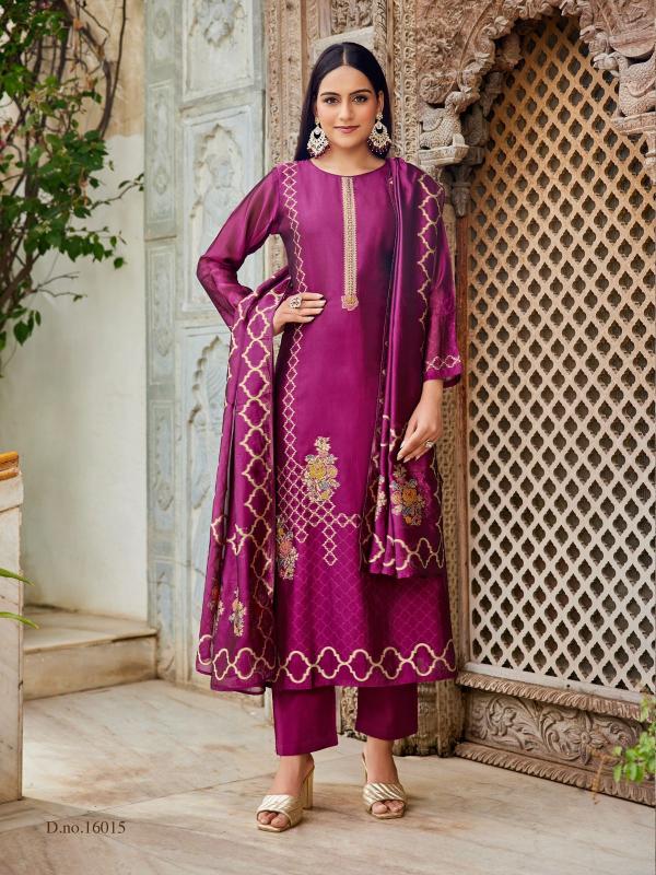 Ibiza Sukoon catalog salwar kameez catalogue wholesale surat