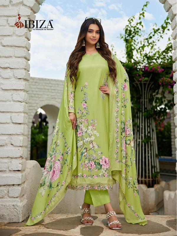 Ibiza Tunic catalog designer salwar kameez wholesale in mumbai
