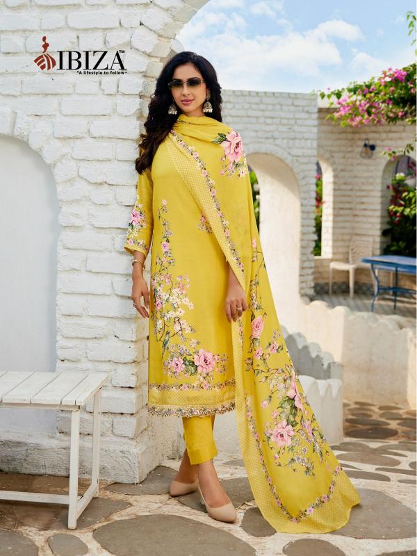 Ibiza Tunic catalog designer salwar kameez wholesale in mumbai