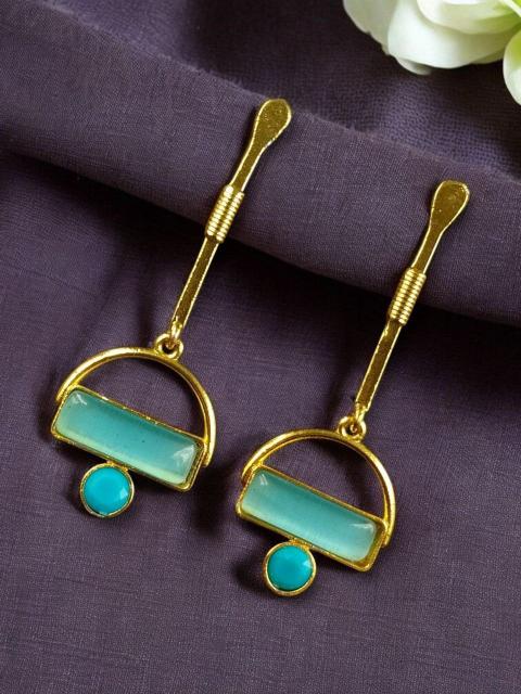 Juri craft Lunches D 110 vol 2 artificial jewellery wholesale supplier