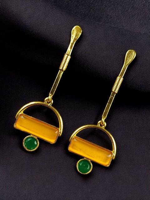Juri craft Lunches D 110 vol 2 artificial jewellery wholesale supplier