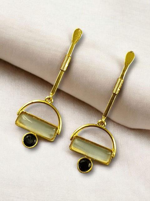 Juri craft Lunches D 110 vol 2 artificial jewellery wholesale supplier