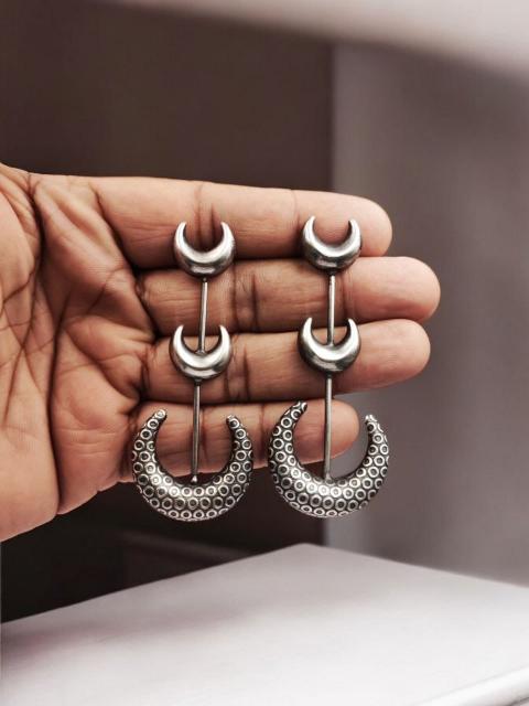 Juri craft Lunches D 125 wholesale artificial jewellery shop in delhi