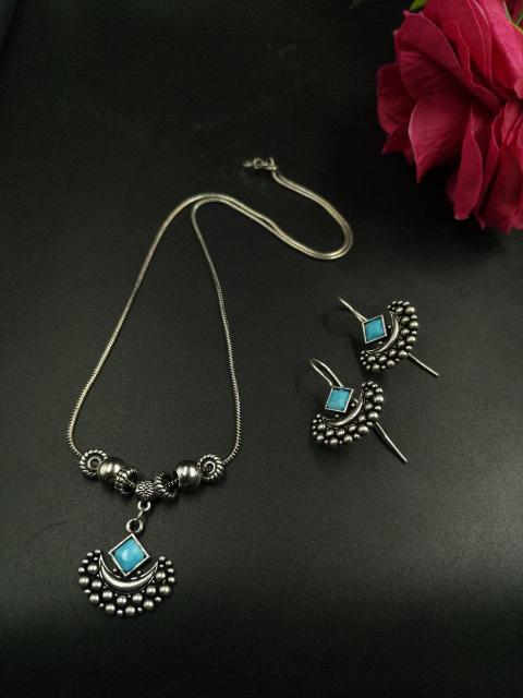Juri craft Lunches D 130 artificial jewellery wholesale market near me