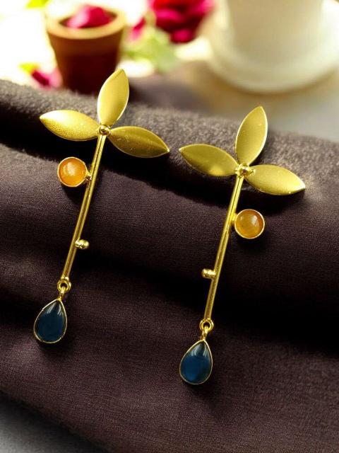 Juri craft Lunches D 130 artificial jewellery wholesalers in jaipur