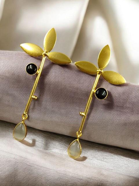 Juri craft Lunches D 130 artificial jewellery wholesalers in jaipur