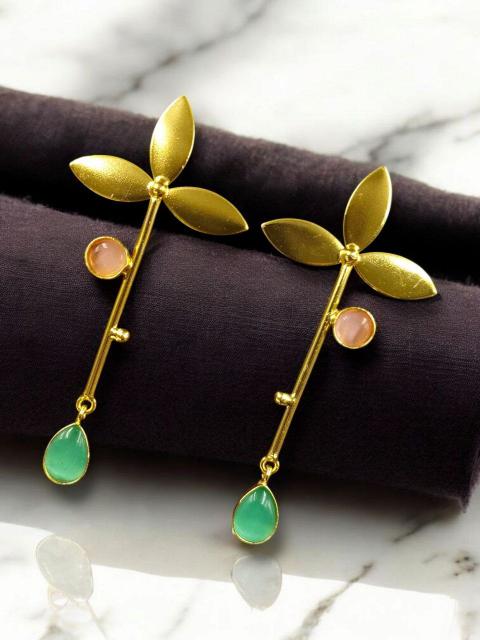 Juri craft Lunches D 130 artificial jewellery wholesalers in jaipur