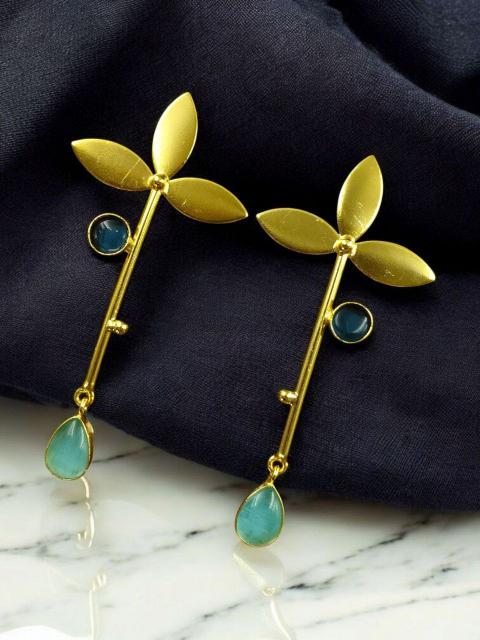 Juri craft Lunches D 130 artificial jewellery wholesalers in jaipur