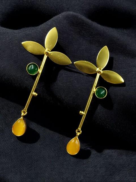 Juri craft Lunches D 130 artificial jewellery wholesalers in jaipur
