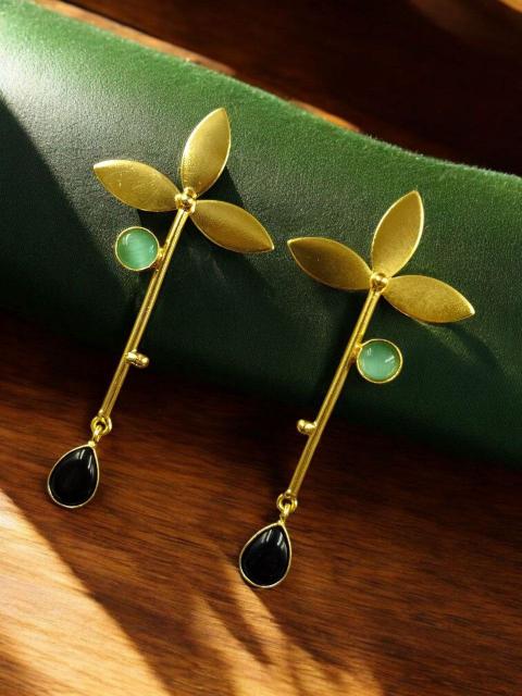 Juri craft Lunches D 130 artificial jewellery wholesalers in jaipur