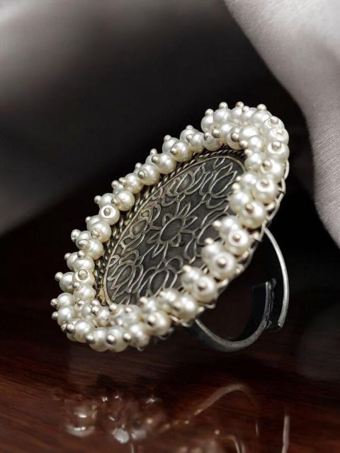 Juri craft Lunches D 140 artificial jewellery wholesale