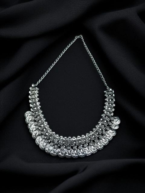 Juri craft Lunches D 155 vol 2 artificial jewellery wholesalers in delhi